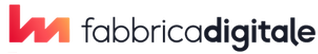 Fabbrica Digitale