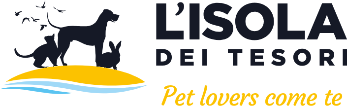 L'Isola dei Tesori