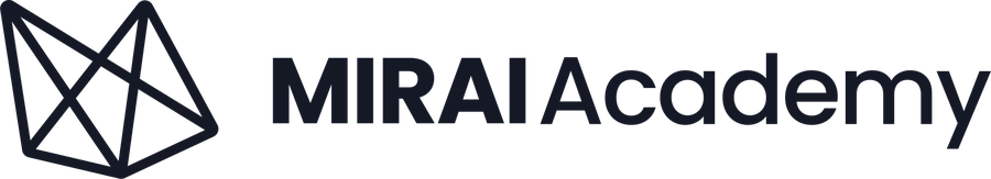 Mirai Academy