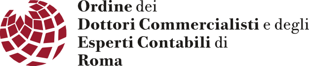Ordine dei Dottori Commercialisti e degli Esperti Contabili di Roma